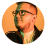 https://mdlogistica.com.br/wp-content/uploads/2024/11/avatar-3-7.png